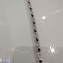 Bracelet Image 2