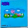 Peppa pig 4 books NEW unused Image 4