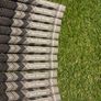 13x Golf pride grips - MCC midsize +4 Image 4