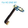 Micro USB Charging Port Mic Connector Flex for HTC One M7 Image 9