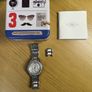 Fossil watches Image 5