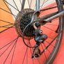 Trek Hybrid Bike Image 4