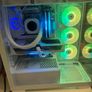 Gaming Pc RTX 5070 Ryzen 7 9800x3D Image 7