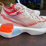 Nike size 6.5 Image 7