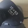 Binoculars Image 5