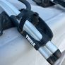 Thule Bike Roof Carrier Image 2