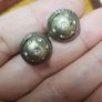Vintage Earrings Image 3