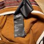Rapha cycling brand trousers - Size 32/32 Image 8