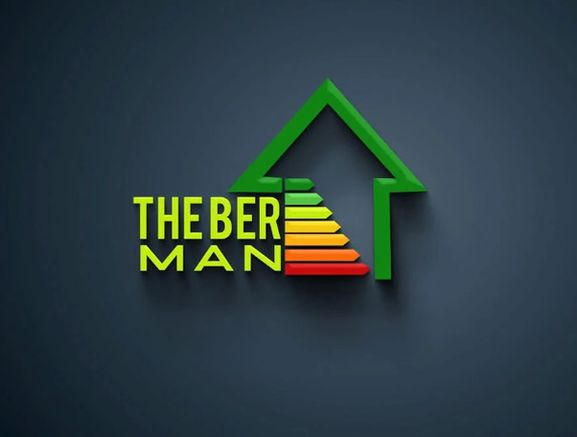Get a free BER quote today from a registered SEAI assessor.