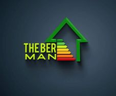 Get a free BER quote today from a registered SEAI assessor.