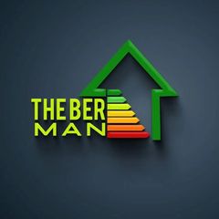 Get a free BER quote today from a registered SEAI assessor.