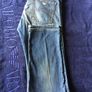 Armani Jeans regular fit size 34 Image 2