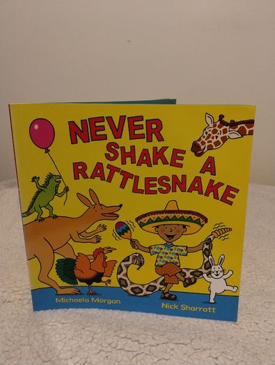 Large Collection Of Children,s Story Books