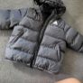 kids coat Image 2