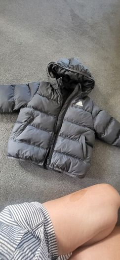 kids coat