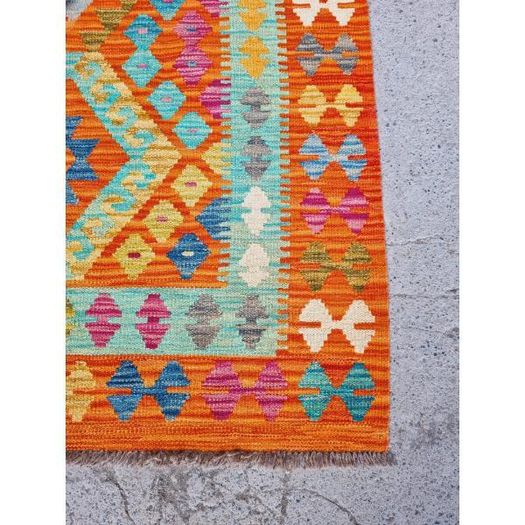 Kelim Rug Kasrug28