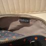 Kipling Ladies Bag Image 7