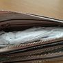 BNWT Guess Handbag Image 6