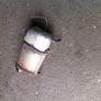 2015 Bmw 520d & 2010 Vw Golf 1.6 Tdi Dpf. Image 7