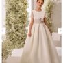 Communion Dress Marian Gale Image 5