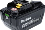 Makita BL1890 18V LXT 9.0Ah Li-ion Battery Pack