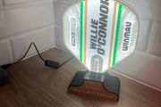 Illuminating Dart stand (See my other ads)