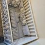 baby Cot Image 2