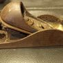 No4 Smoothing Plane & Record Block Plane Image 9