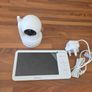 blemil baby monitor Image 3