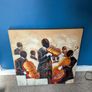 Canvas Image 2