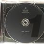 George Michael [2006] Twenty Five (2CD Album) Image 3