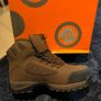 Workboots Image 4