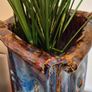 Colm de Ris Pottery Image 6