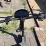 E-Scooter Image 2