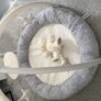 Mamas & Papas baby Play mat Image 8