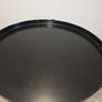 Ikea Gladom Tray Table Image 8