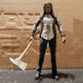 The Walking Dead Image 4