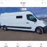 low mileage camper Image 8