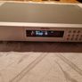 Rotel RT-02 Tuner Image 6