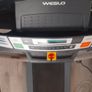 treadmill Image 5