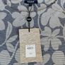 Maine top brand new! Size 18 Image 3