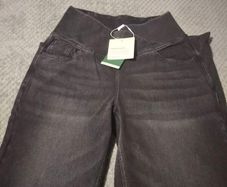 jean