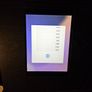 ipad 9th gen Image 3