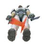Doom Eternal Doom Slayer McFarlane Toys Action Figure 2022 18cm Image 9