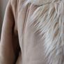 Coat Image 3