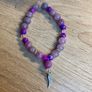 Handmade Guardian Angel Bracelet Image 3