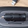 TomTom 510 lifetime maps, speed cameras, recharging points Image 3