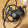 Garmin Forerunner 610 charger Image 2