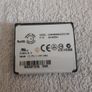 Hitachi 1.8" 4GB Microdrive Micro HDD hard drive Compact Flash CompactFlash CF 3600RPM Image 2
