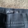 ladies leggings Image 2